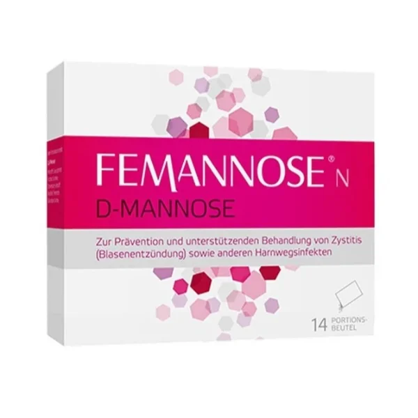femannose-n-d-mannoza-14-saszetek