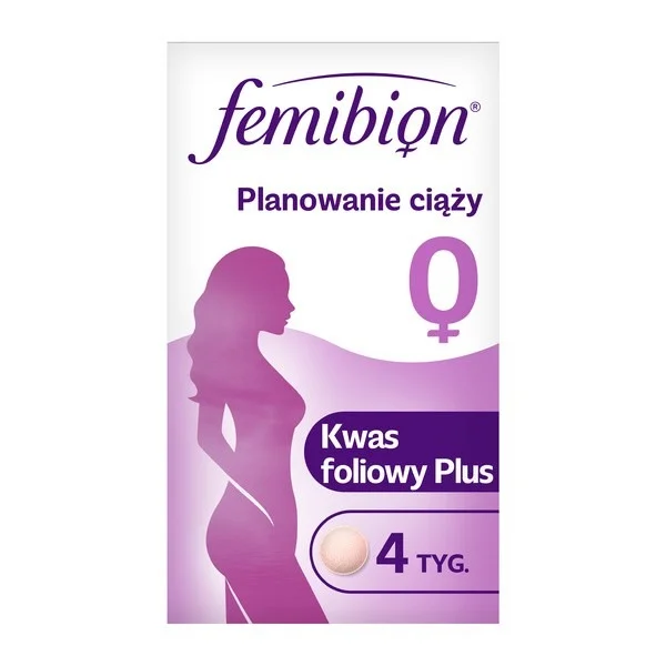 femibion-0-planowanie-ciazy-28-tabletek