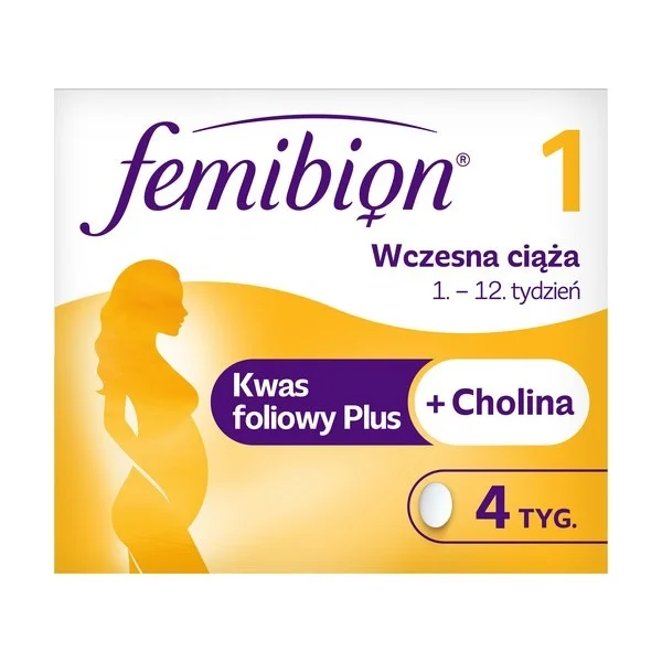 femibion-1-wczesna-ciaza-28-tabletek