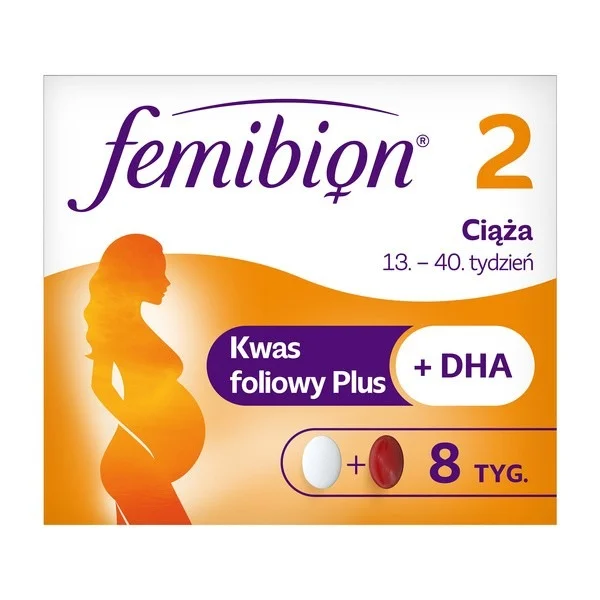 femibion-2-ciaza-56-tabletek-56-kapsulek