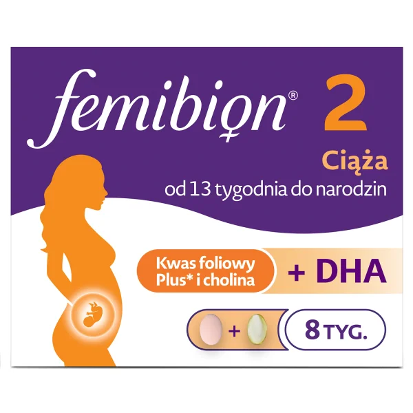 femibion-2-ciaza-56-tabletek-56-kapsulek