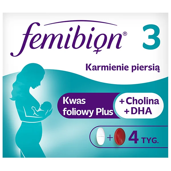 femibion-3-karmienie-piersia-28-tabletek-28-kapsulek