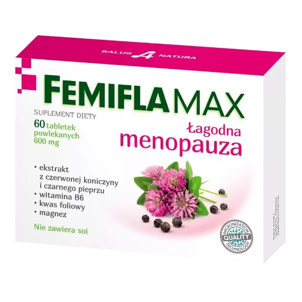 femiflamax-60-tabletek-powlekanych