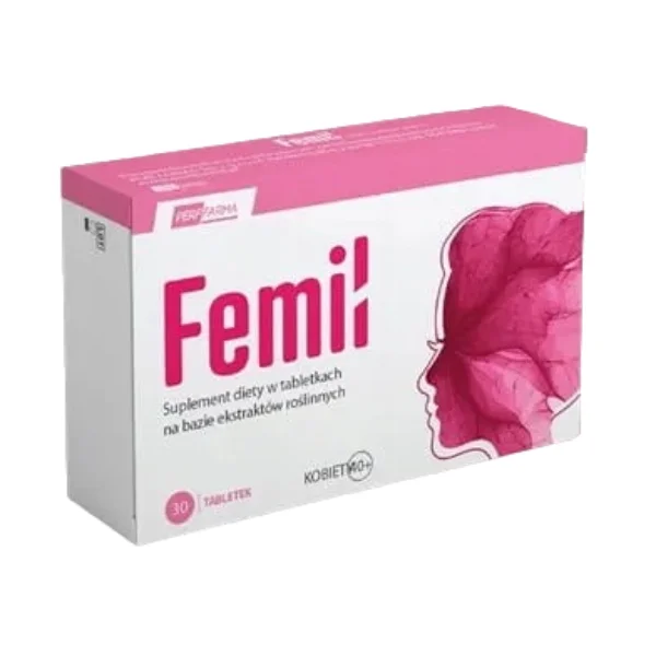 femil-30-tabletek