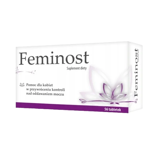 feminost-56-tabletek