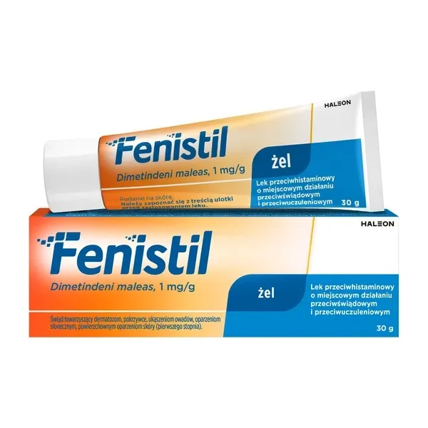 fenistil-zel-na-ukaszenia-komarow-30-g