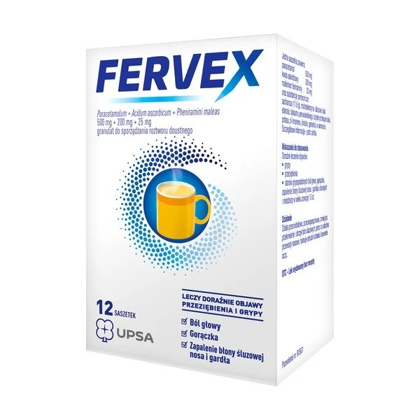 fervex-granulat-do-sporzadzania-roztworu-doustnego-smak-cytrynowy-12-saszetek