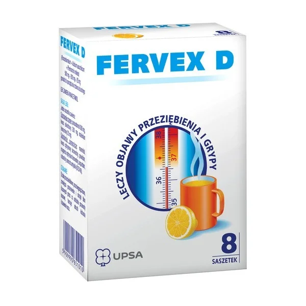 fervex-d-granulat-do-sporzadzania-roztworu-doustnego-8-saszetek