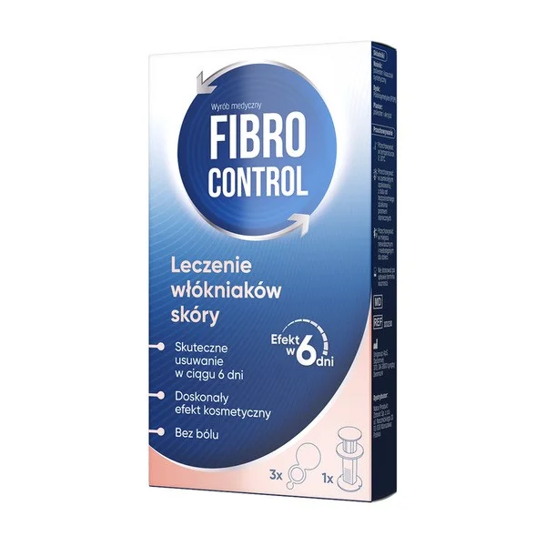 fibrocontrol-zestaw-do-leczenia-wlokniakow-skory-plastry-aplikator-1-zestaw