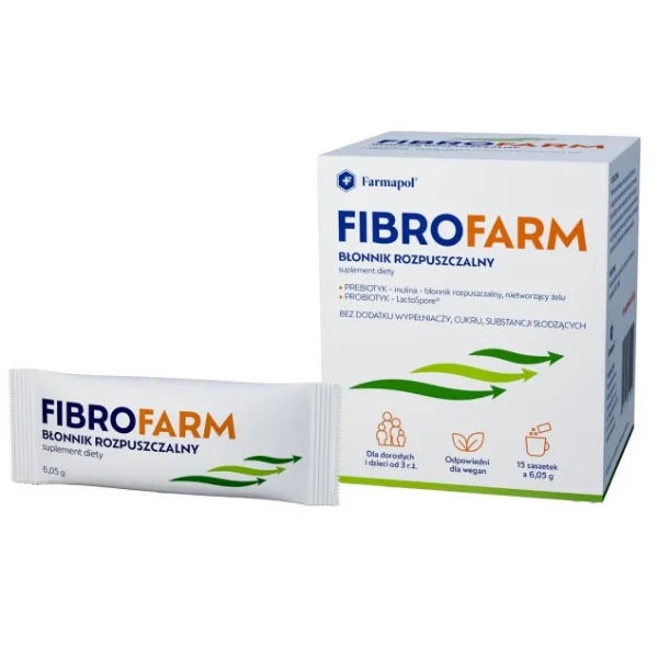 fibrofarm-blonnik-rozpuszczalny-dla-doroslych-i-dzieci-od-3-lat-605-g-x-15-saszetek