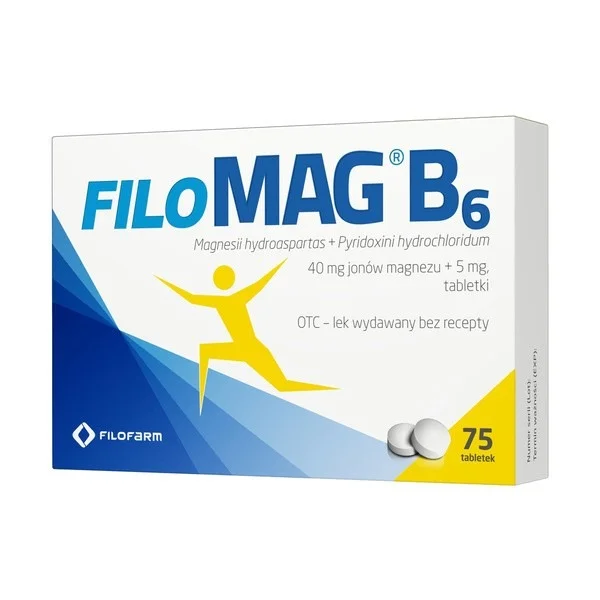 filomag-b6-75-tabletek