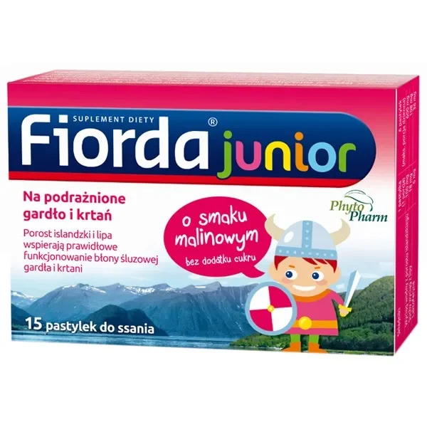 fiorda-junior-smak-malinowy-15-pastylek-do-ssania