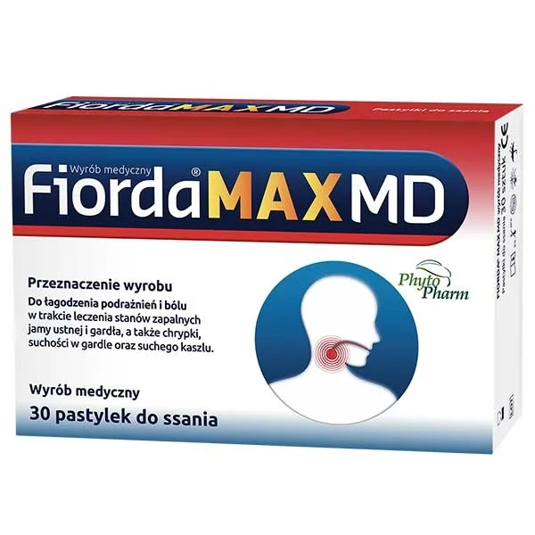 fiorda-max-md-30-pastylek-do-ssania