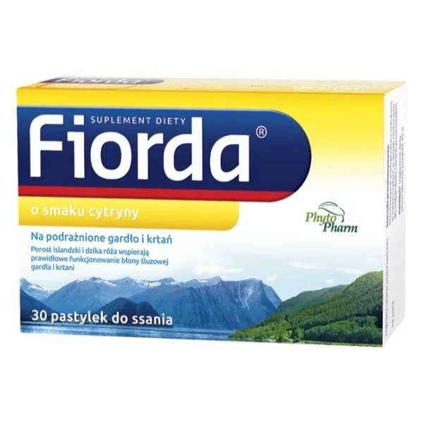 fiorda-smak-cytrynowy-30-pastylek-do-ssania