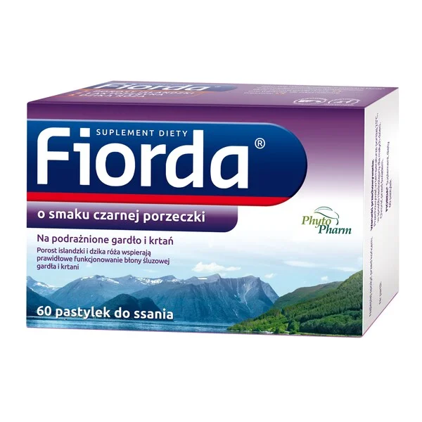fiorda-smak-czarnej-porzeczki-60-pastylek-do-ssania