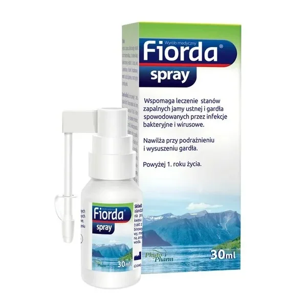 fiorda-spray-dla-doroslych-i-dzieci-powyzej-1-roku-30-ml