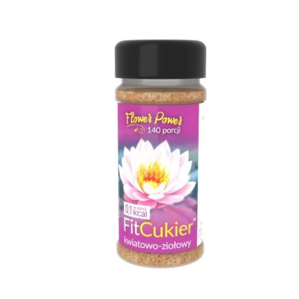 FitCukier-kwiatowo-ziołowy-70 g