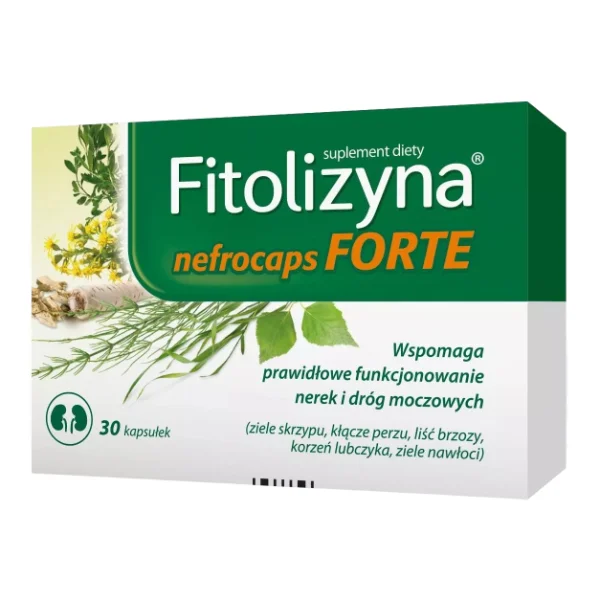 fitolizyna-nefrocaps-forte-30-kapsulek