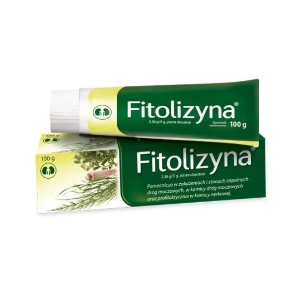 fitolizyna-pasta-doustna-100-g