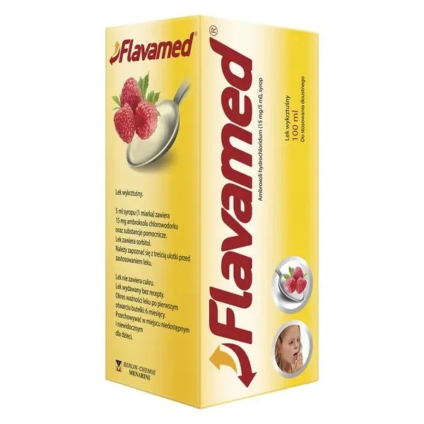 flavamed-syrop-smak-malinowy-100-ml
