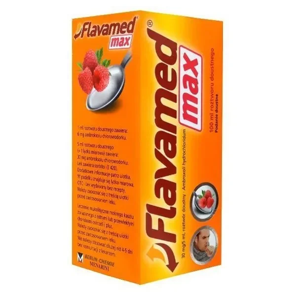 flavamed-max-roztwor-doustny-smak-malinowy-100-ml