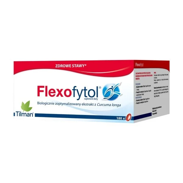flexofytol-180-kapsulek
