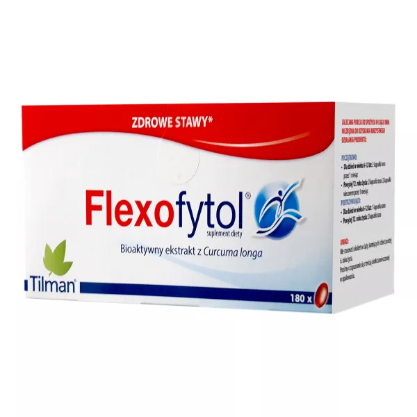 flexofytol-180-kapsulek