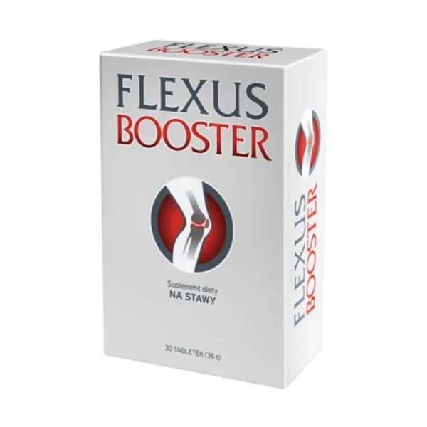 flexus-booster-30-tabletek