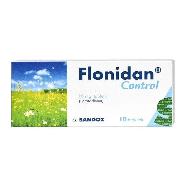 flonidan-control-10-tabletek