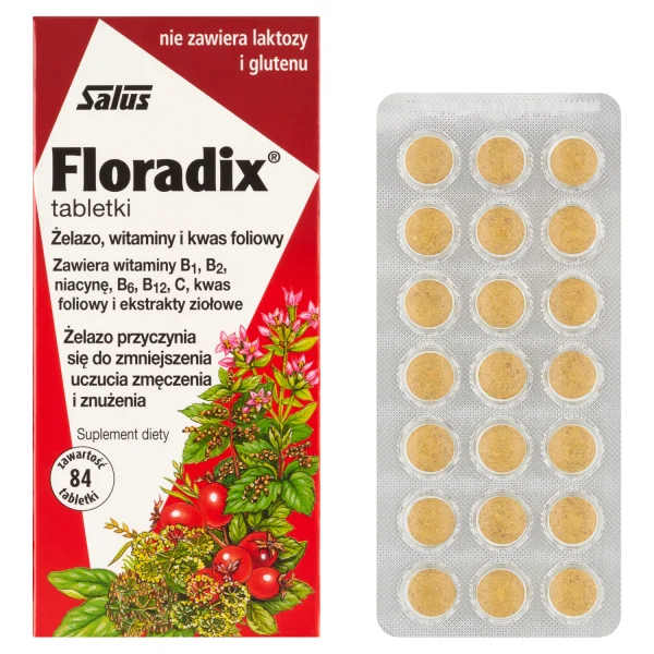floradix-84-tabletki