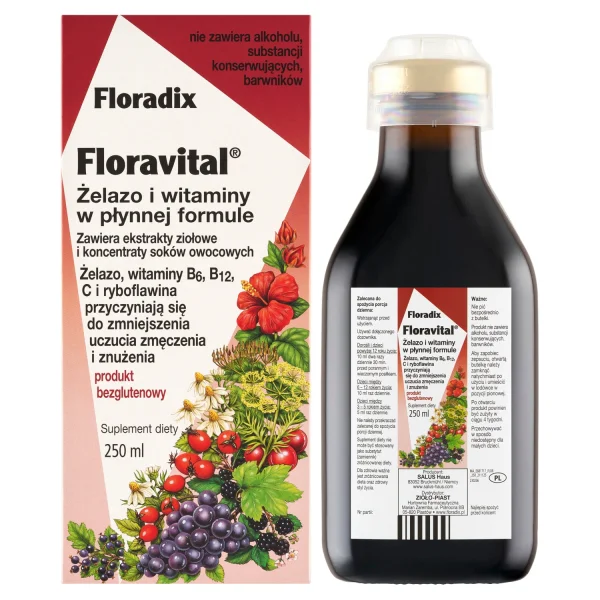 floradix-floravital-produkt-bezglutenowy-250-ml