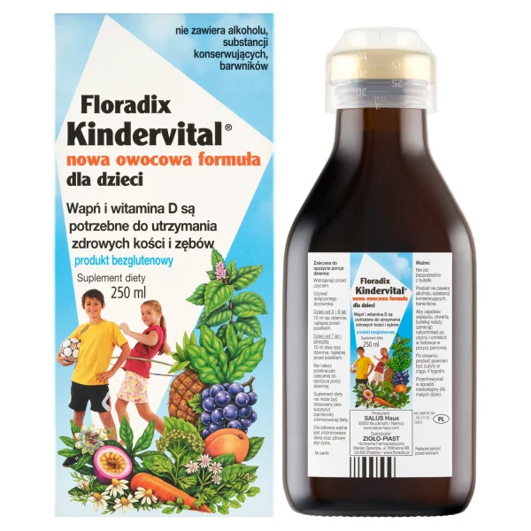 floradix-kindervital-dla-dzieci-250-ml