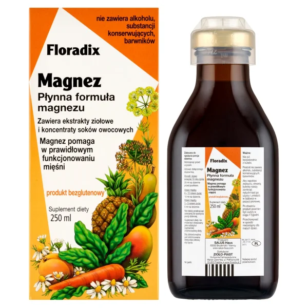 floradix-magnez-tonik-250-ml