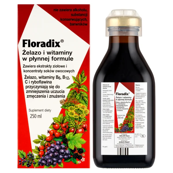 floradix-zelazo-i-witaminy-250-ml
