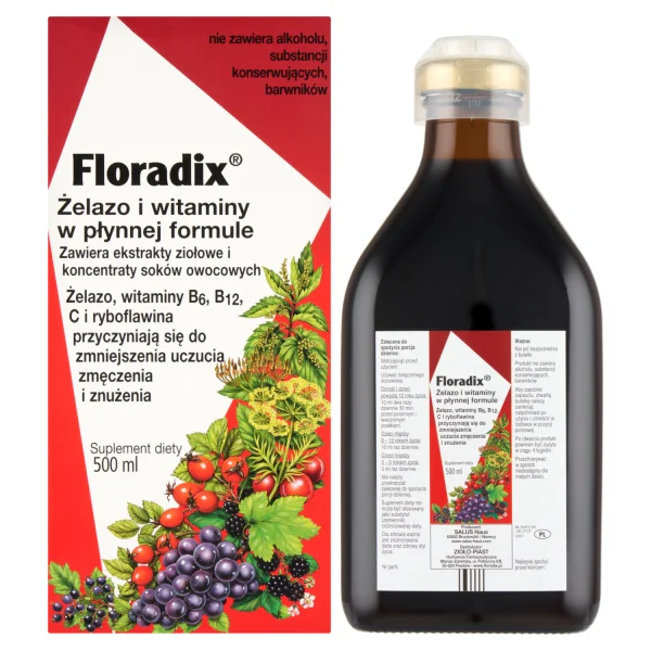 floradix-zelazo-i-witaminy-500-ml