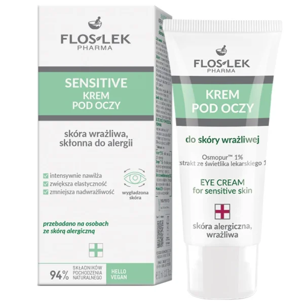 flos-lek-sensitive-krem-pod-oczy-skora-wrazliwa-i-sklonna-do-alergii-30-ml