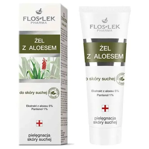 flos-lek-pharma-zel-z-aloesem-do-skory-suchej-50-ml