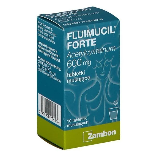 fluimucil-forte-600-mg-10-tabletek-musujacych