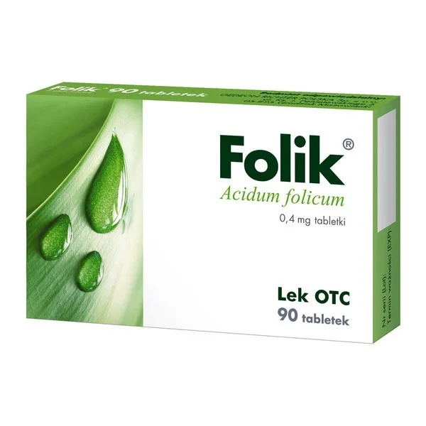 folik-90-tabletek