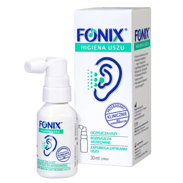 fonix-higiena-uszu-spray-30-ml
