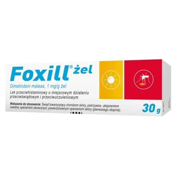 foxill-zel-na-ukaszenia-komarow-30-g