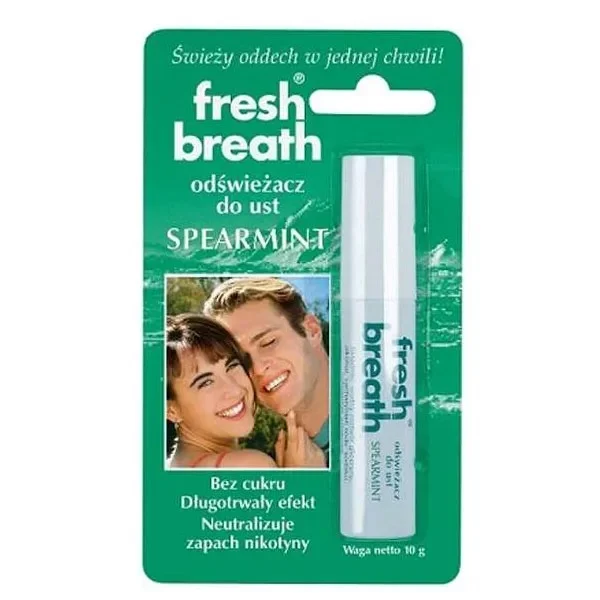 fresh-breath-odswiezacz-do-ust-spearmint-10-g