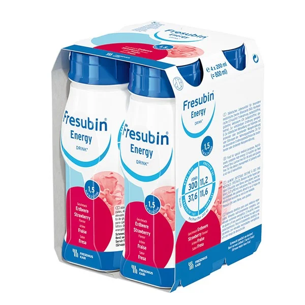 fresubin-energy-drink-preparat-odzywczy-smak-truskawkowy-4-x-200-ml