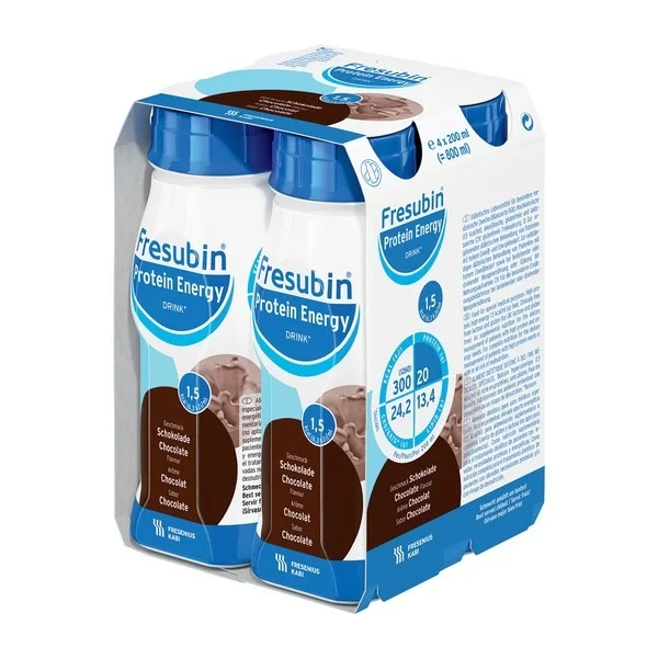 fresubin-protein-energy-drink-preparat-odzywczy-smak-czekoladowy-4-x-200-ml