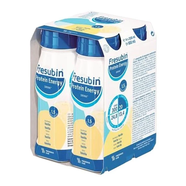 fresubin-protein-energy-drink-preparat-odzywczy-smak-waniliowy-4-x-200-ml