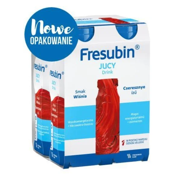 fresubin-jucy-drink-preparat-odzywczy-smak-wisniowy-4-x-200-ml
