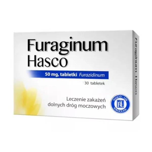 furaginum-hasco-50-mg-30-tabletek