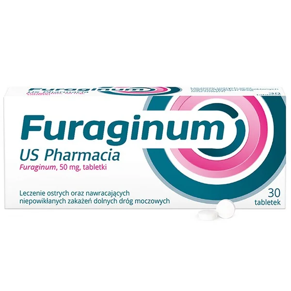 furaginum-us-pharmacia-50-mg-30-tabletek