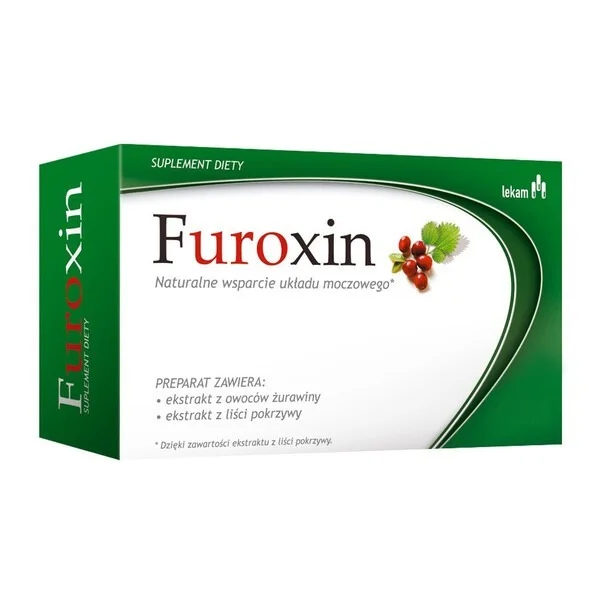 furoxin-60-tabletek-powlekanych