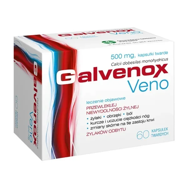 galvenox-veno-500-mg-60-kapsulek